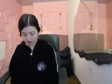 tamara_aa on Chaturbate 