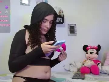 tamara_lemick — doggy and plug with saliva [65 tokens left]