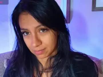 tamaraakins — GOAL: flash niples 46 [994 tokens remaining] Welcome to my room! thanks for you are here #smalltits #skinny #teen #18 #cute