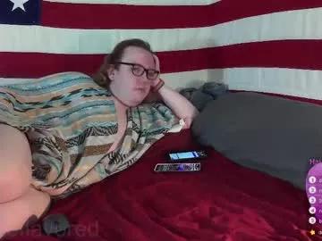tasteflavored_femboy on Chaturbate