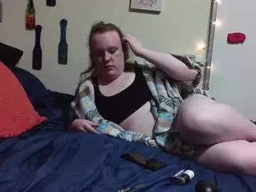 tasteflavored_femboy on Chaturbate