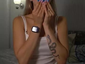 tastypoint on Chaturbate 