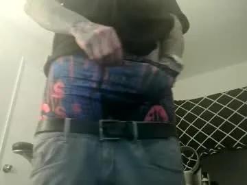 Chaturbate tattednblonde is Freechat tattednblonde — Heeyyy! :) New here! Help me get hard and naked! new young tattoos blonde nicedick bigdick bigcock cumshot #new #young #solo #bigdick #tightass