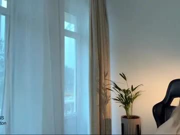 tatti_1 — UNDRESS ME, MAKE MOAN AND CUM WITH LUSH VIBES - 111 /222/ 333 / 555 /1111/ 2222/9999 - Goal: oil on tits [2666 tokens left] #squirt #bigboobs #teen #pvt #bigass