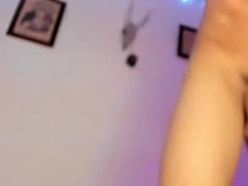 Chaturbate tayhlorstronghold is Freechat tayhlorstronghold — Welcome my room #bbc #bigdicks #skinny #horny #wet