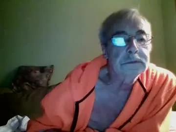 teak4u — Teak4u's room Shhhh roommate in next room! #showershow  #straight #single #nicebody #cumtipgoal