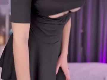 telladreamer_ on Chaturbate 