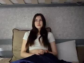 tempiebunting — Play with straps my panties #shy #teen #cute #new #18 [25 tokens remaining]