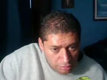 Avatar of tender_eldelatienda