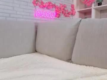 tesalune_ — GOAL: Did you miss me? [15 tokens remaining] Hi guys, I'm Tessa, let's immerse ourselves in an atmosphere of pleasure together #smalltits #shy #blonde #young #18