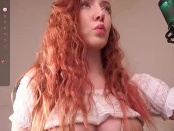 thatgirl___ — Heey! ~ fav 111/333/555/1111~ - Goal: free the boobs!! #bigboobs #lovense #natural #findom #cum