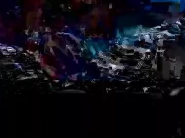 thattattooguy78 on Chaturbate 