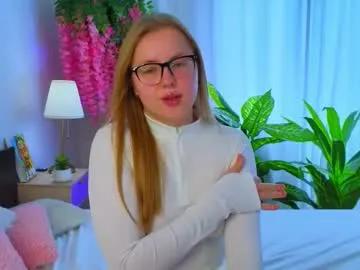 thea__tabby on Chaturbate