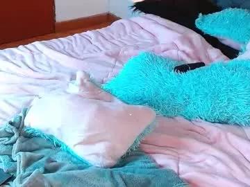 thea_aphros on Chaturbate