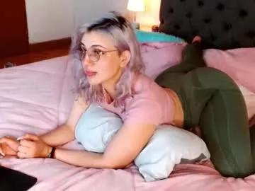 thea_aphros's avatar