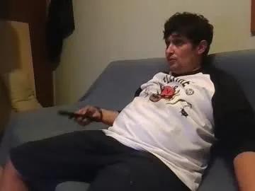 Chaturbate theglobezonexxx is Freechat theglobezonexxx — Freechat on Chaturbate