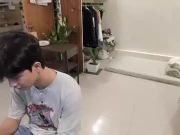 thegreenmagus — #twink #muscle #armpit #feet #cumshow