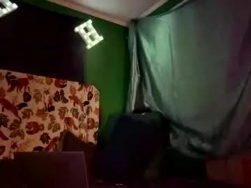 Chaturbate theonlyboi43ver is Freechat theonlyboi43ver — Freechat on Chaturbate