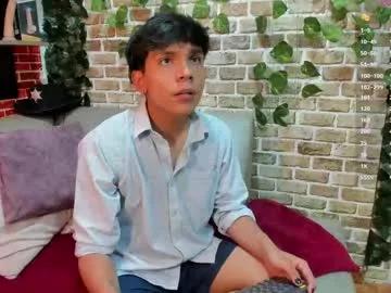 Avatar of thiago_kozak