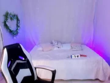 thiagoramirez_'s avatar