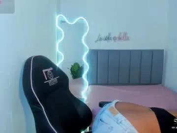 Avatar of thiana_tay