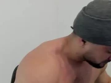 Chaturbate thomas_brandon is Freechat thomas_brandon — Hello dear lush on have all my cum for u #muscle #lovense #bigcock #cum #master