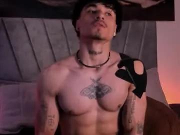 thomas_fit1's avatar