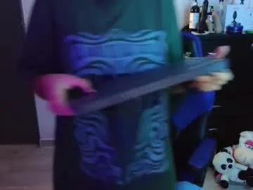 Avatar of thomascooper_cams