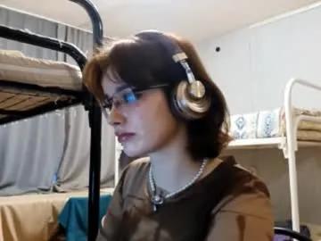 thorashortle — Goal:  spin and show outfit <3 I am new here and your support is very important to me! Thank you! ^^ #teen #18 #cute #new #shy [5 tokens remaining]