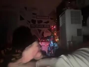 Avatar of throbbingcock0002