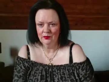 Avatar of tiffanymature