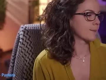 tiffanyriox on Chaturbate 