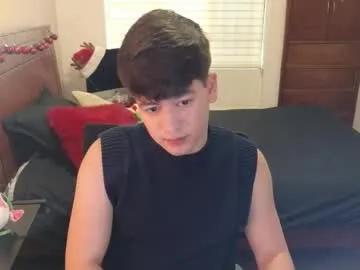 tightncuteass — Shirt off [80 tokens left] #new  #feet #anal #twink #18