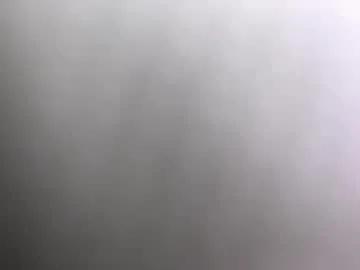 Avatar of tinycockdaddyyy