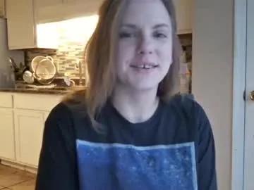 Chaturbate tinywithtiddies is Away tinywithtiddies — good morning!! come and have coffee with me :)) #milf #natural #gfe #girlnextdoor #prettyface #privatesopen