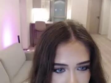 tinyxstar — GOAL: Sexy top lift [14 tokens left] #new #18 #shy #teen #petite