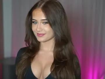 tinyxstar — GOAL: Lili happy spin [80 tokens left] #new #18 #shy #teen #petite