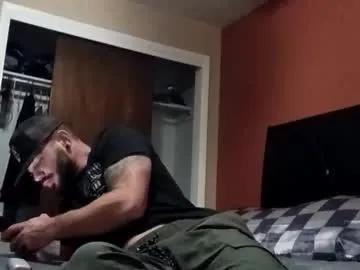 tipme240734 — Get naked  [104 tokens remaining]