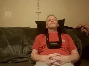 Chaturbate tokenless_boner is Freechat tokenless_boner — watch your step , i peed on the floor ...