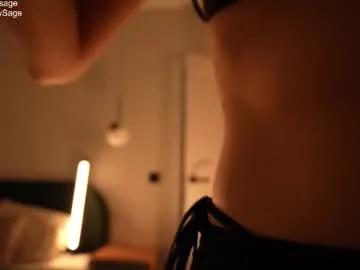 tollysage on Chaturbate 