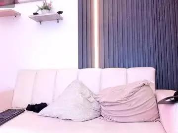 tom_muscle1 — PUBLIC #cumshow  Make my ass buzz LUSH ON||  PVT OPEN!!  #young #bigdick #muscles #tattoo [600 tokens remaining]