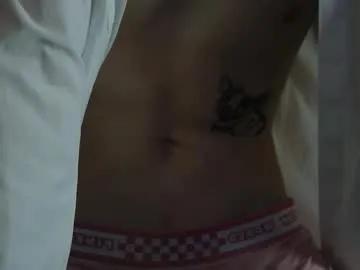 tommiehi — jerk off to PRE-CUM  #gay #twink #skinny #teen #lovense [203 tokens remaining]