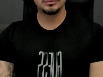 tonywilcoxx's avatar