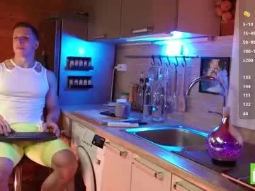 touch_of_eros — Goal: Top off & hot harness [540 left]  Epic Goal: Intergalactic orgasm [2984 left]    *    #sensual #muscle #erotic #lovense #natural