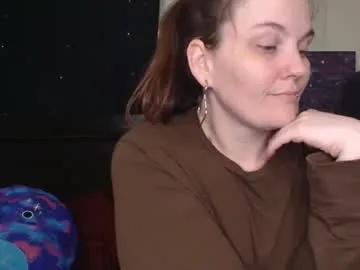 Chaturbate toxiclilly is Freechat toxiclilly — Worshipping & serving Me is your purpose Pay your taxes Use My menu Invite Me to a PVT #bbw #findom #bigass #bigboobs #cuckold #femdom #curvy #sph #cei #cbt