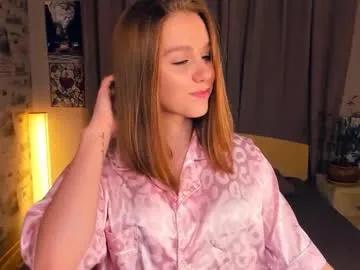 Avatar of trinahillier