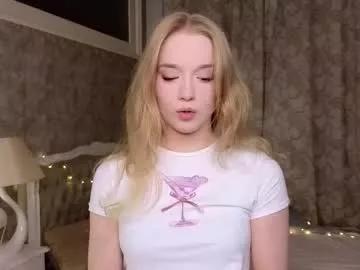 truuuly_yours on Chaturbate 