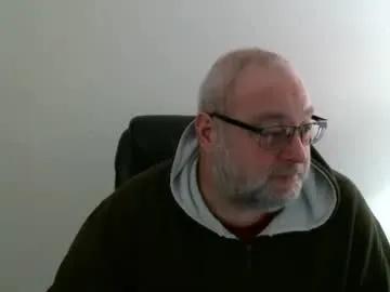 turdferguson420 — totally shipping