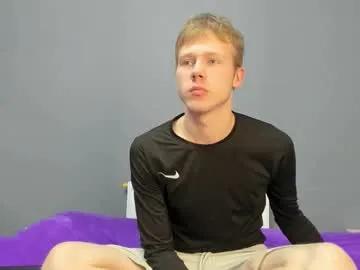 twelveeek — a young guy is waiting for you at his place today - Goal: cum show [1175 tokens left] #new #cute #young #bigcock
