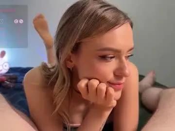 twofiresouls — #cum #facial #sex #anal #rim destroy my holes pls guys Im a good SLUT  [5999 tokens remaining]